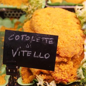 Il Mercato della Carne (79)